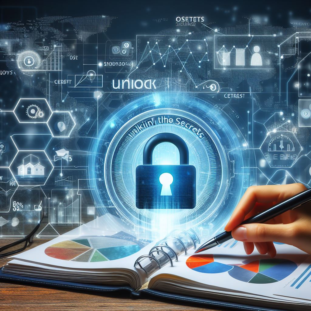 unlock 1