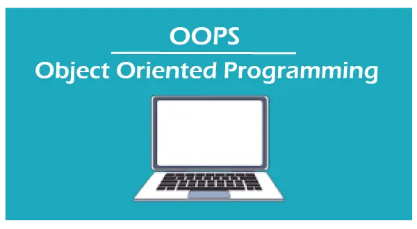 C Object Oriented Design 1