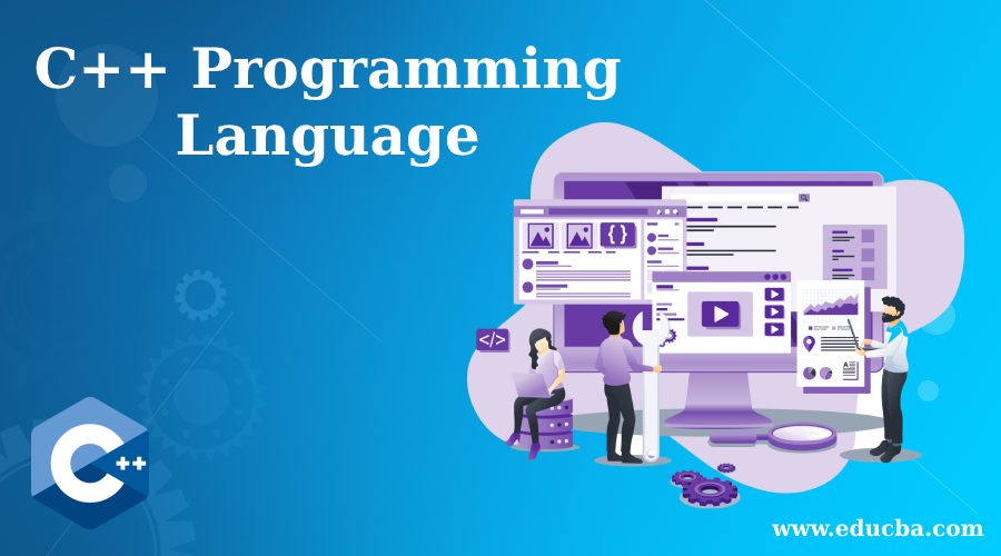 C programming Intermediate concepts 1