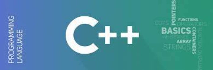 C programming basic skills 1