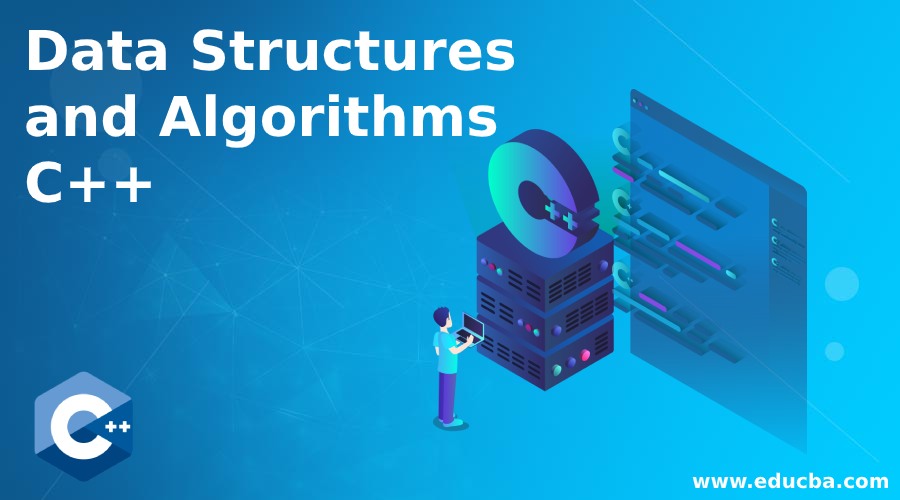 Data Structures and Algorithms C 1 1