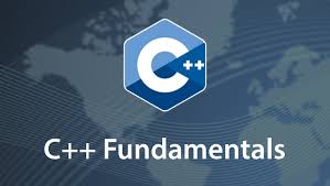 Fundamentals of C 1