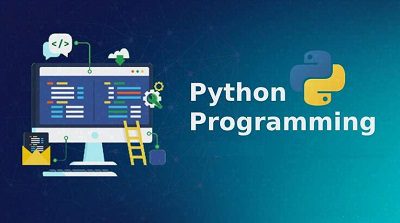 Python Programming 1