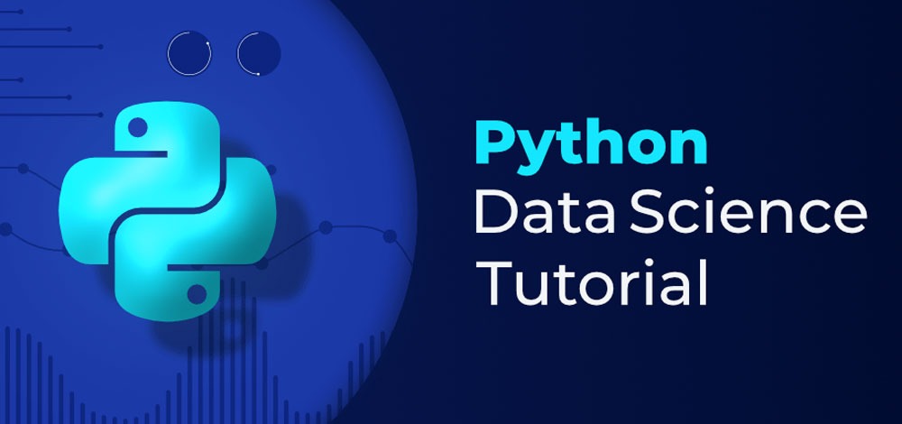 Python for Data Science 1