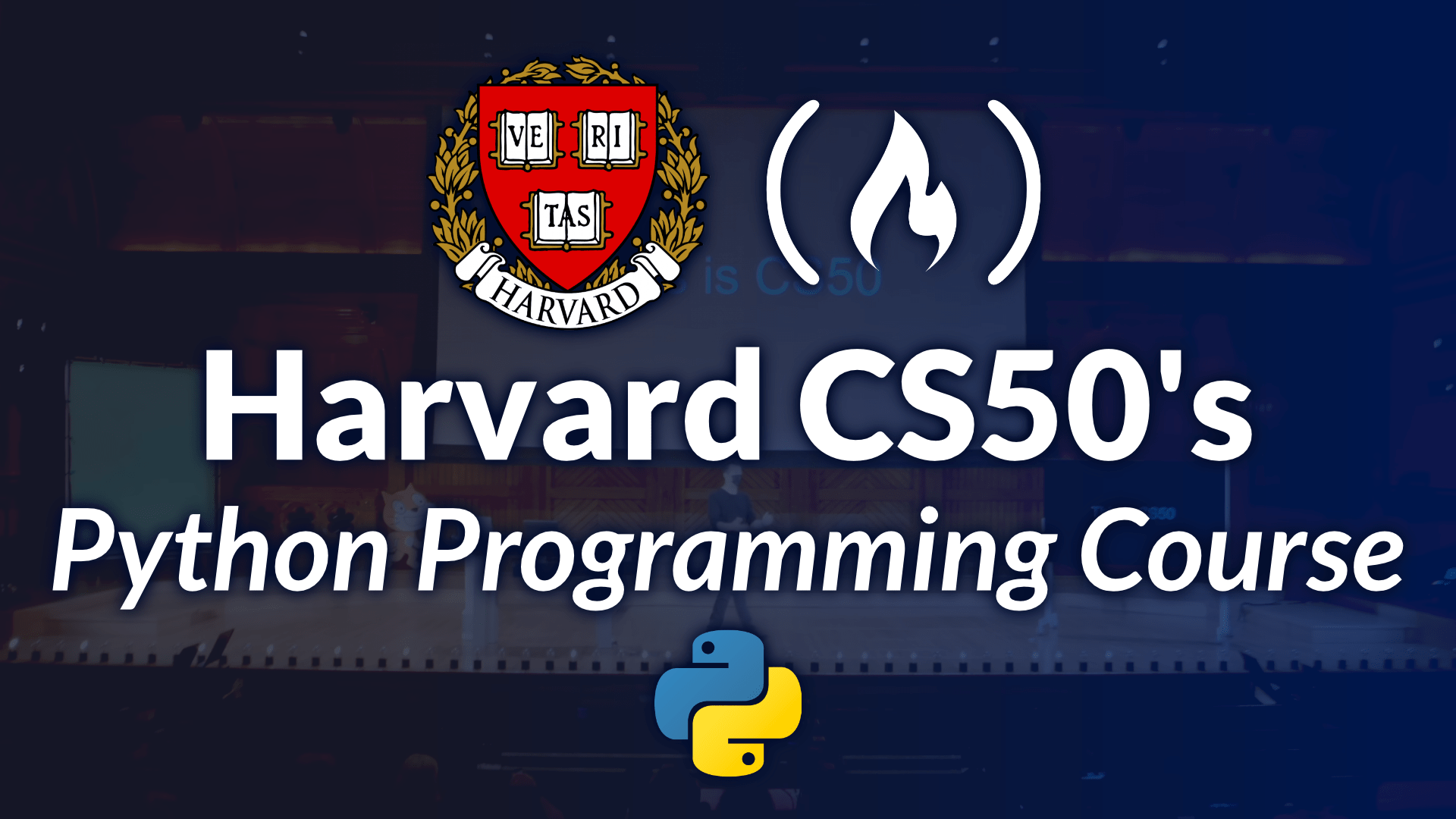 cs50python 1
