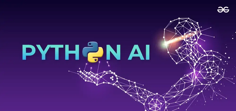 Introduction to AI with Python 1