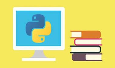 Machine learning with python ibm 1