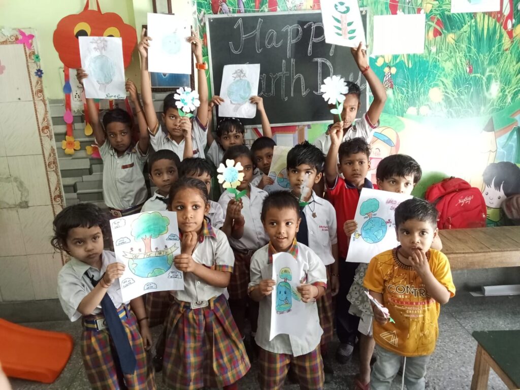 WhatsApp Image 2024 04 23 at 1.16.58 PM 1