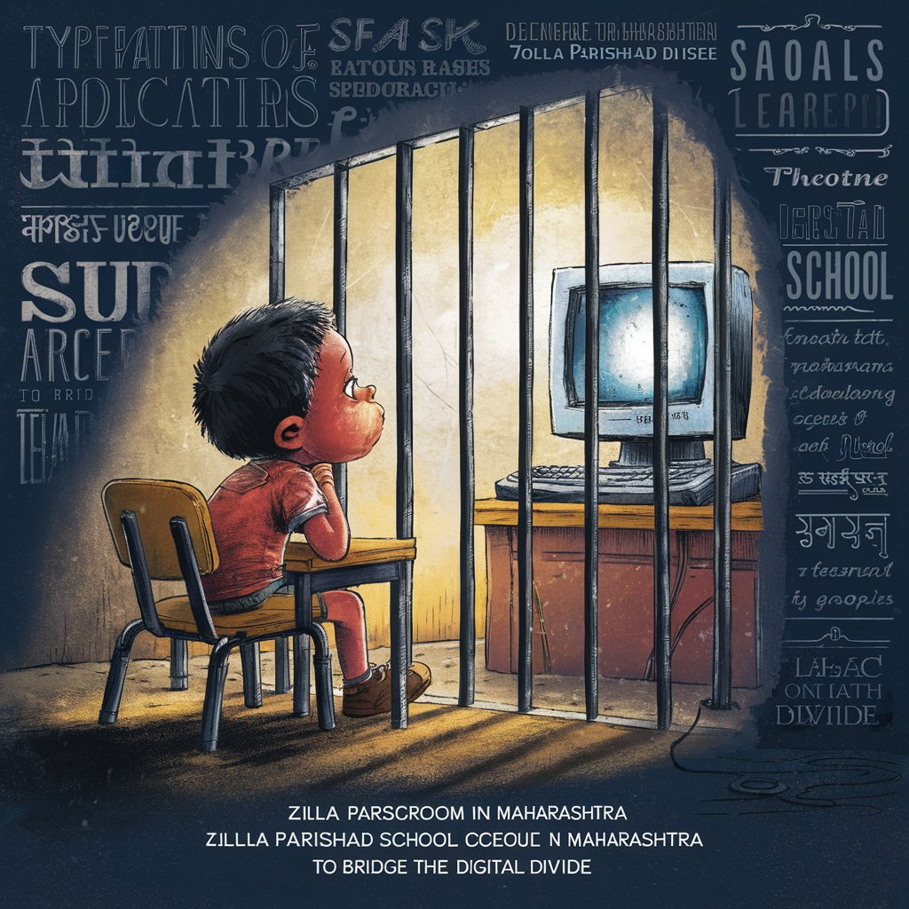 a heart wrenching illustration of a young child se ZaTwigHYRaCJ U33Y9K2vg 3YJuUelDSg6ZibfQ0Xam1w 1