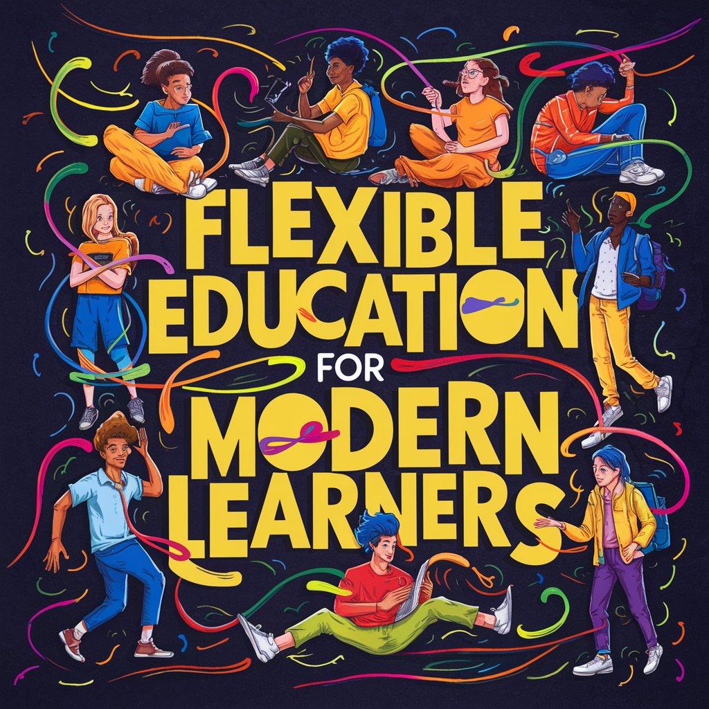 a vibrant and dynamic illustration of modern learn Z2yRJ 3PT3 ahA0estjiog OY1IRO SSeTl7 BiHqe1w 1