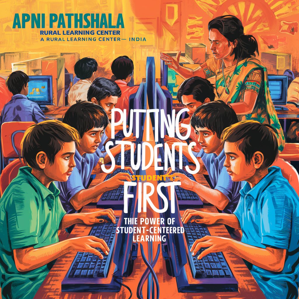a vibrant and inspiring illustration of students e 2mWZd7k9R5S tgZXaXw vg ZaoaekGBSdCXyEZ4Hmg4sA 1