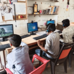 Gramin Shiksha Kendra Samiti