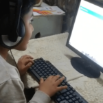 Meraki Foundation 1