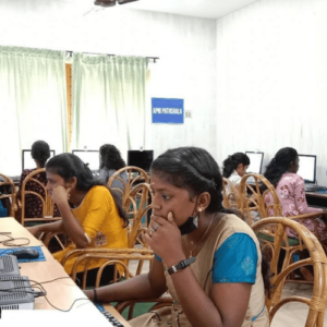 ATMA Foundation