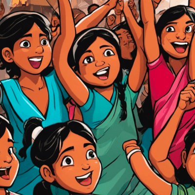 Apni Pathshala