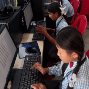Gurudev Vidyalaya Sikkim