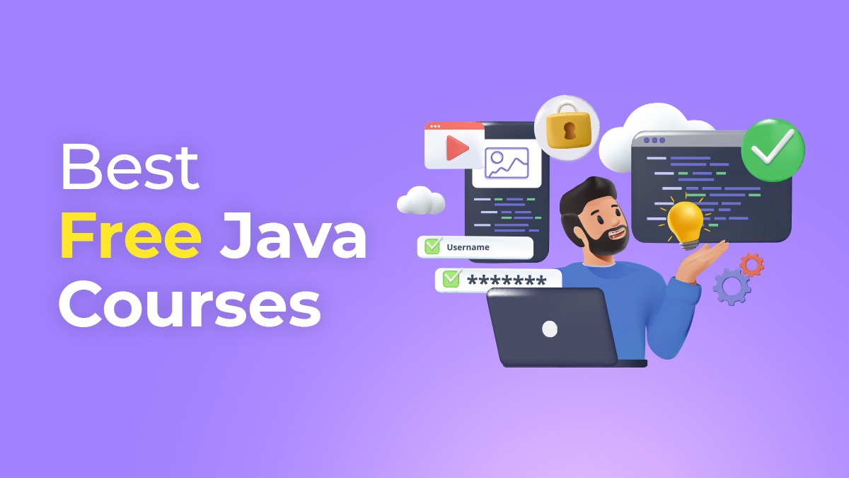 Java Course