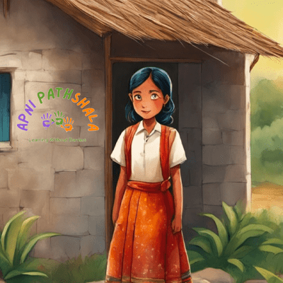 Maya Story