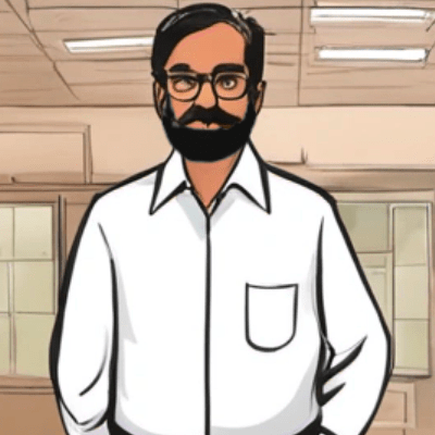 Principal