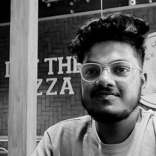 Vivek Bhawsinka 1