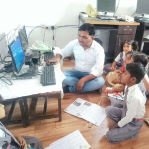 WhatsApp Image 2023 11 22 at 4.50.41 PM