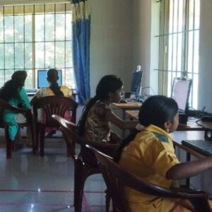BANDHUTVA FOUNDATION