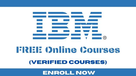 ibm logo