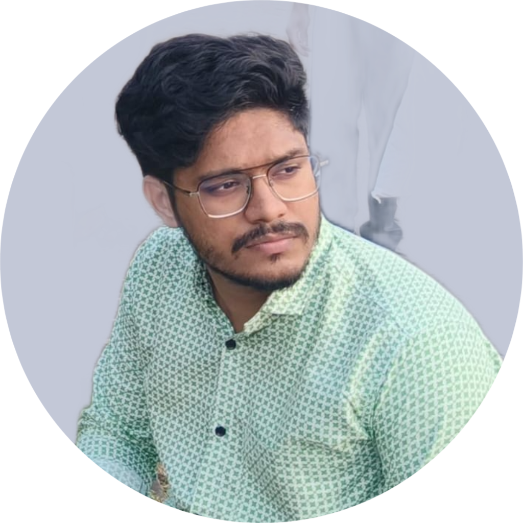 profile pic 1