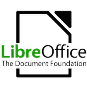 LibreOffice logo 768x768 1