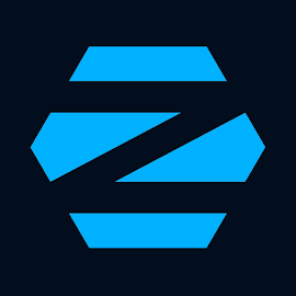 ZorinOS 1