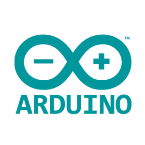 arduino logo
