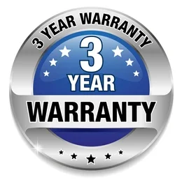 blue 3 year warranty button 260nw 140035834 e1735096968328