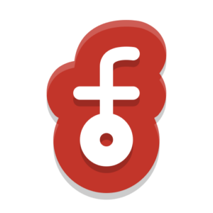 fritzing 94885