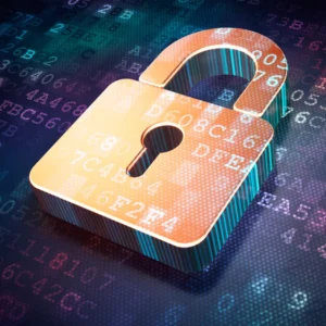 privacy e1735209436854