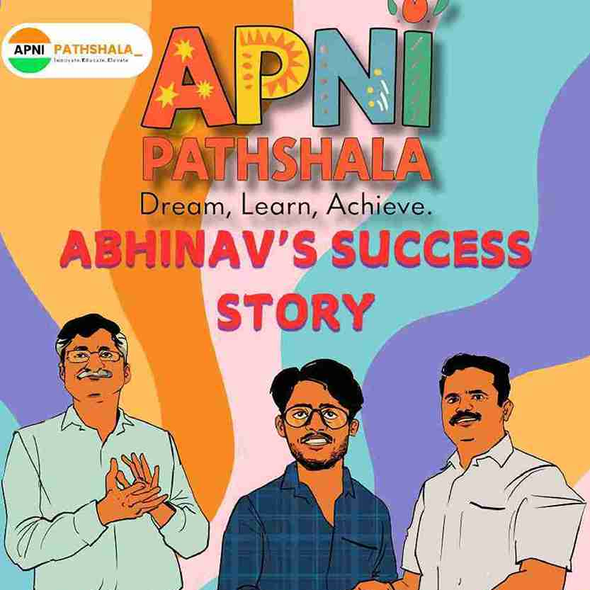 abinav ap compressed 1 pages to jpg 0001 11zon 1
