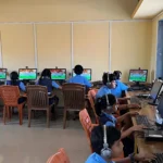 ZP vidyaalay Devrukh No.-2