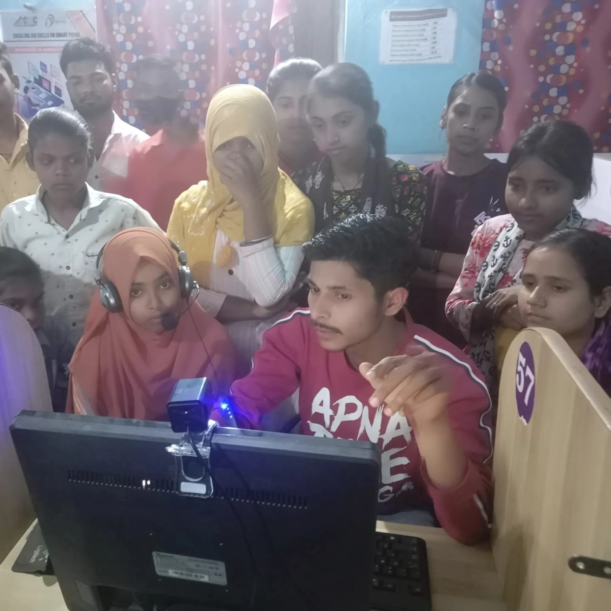 Uttam Foundation