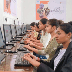 Modern Education System and Social Welfare Society