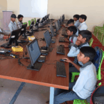 Uva Jagriti Sansthan No. 2