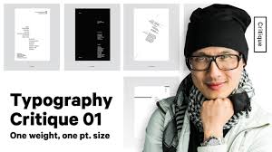 1lg 1