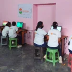 Aspirant Education Sansthan