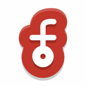 fritzing 94885