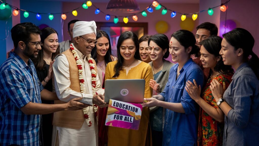 Companies That Invest in Their Employees' Education (Boost Loyalty & Skills!)