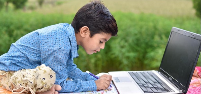 homeschooling1 1