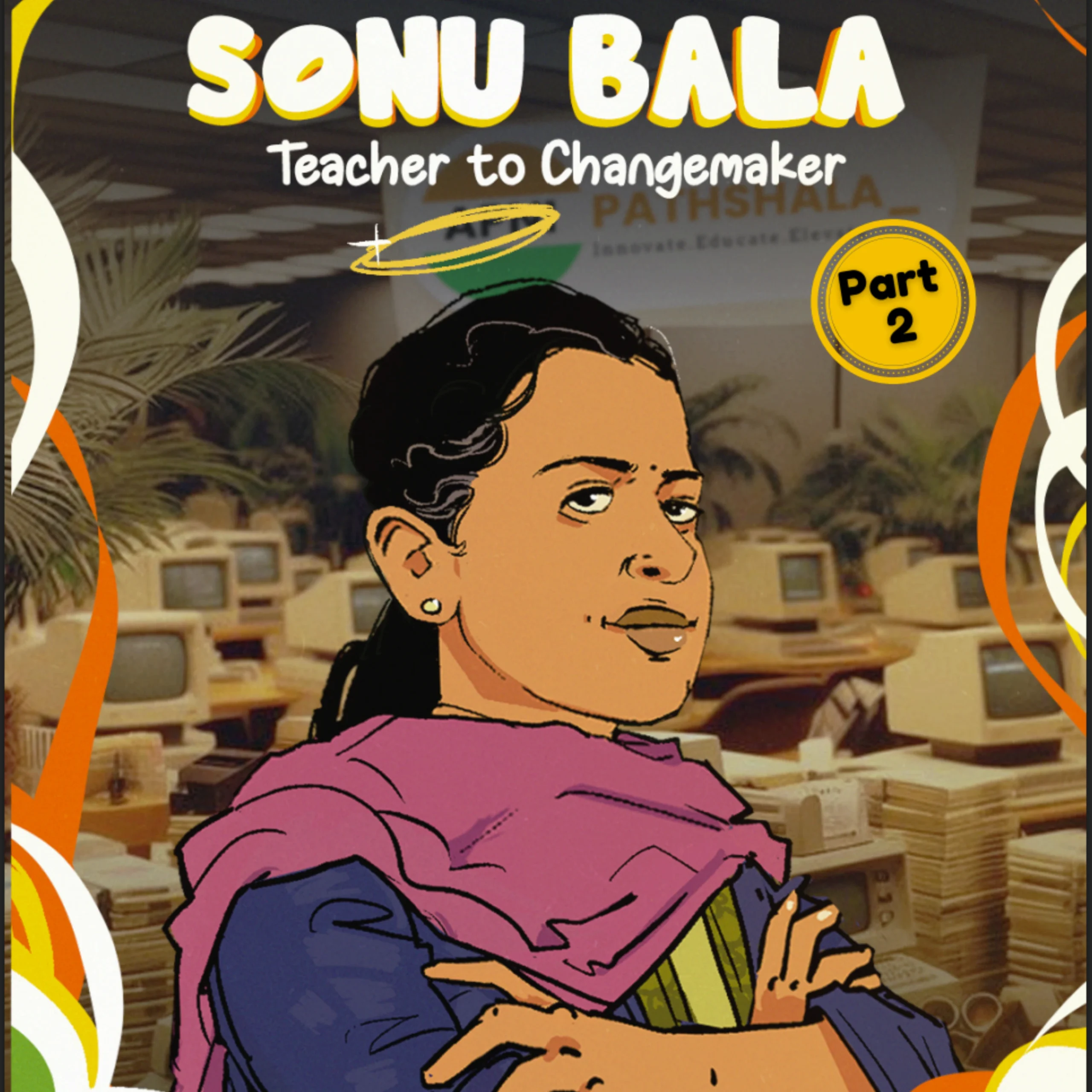 sonu bala