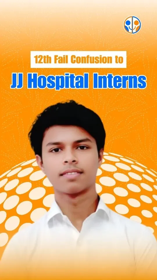 Picture of success story of apnipathshala