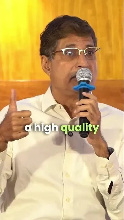 Picture of what is apnipathshala success story of apnipathshala