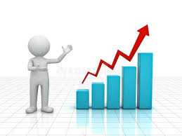 “Internal Growth and Technology Systems at Apni Pathshala”
