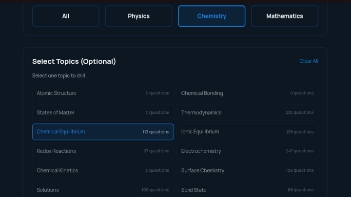 protocol entirely inside Eklavya AI