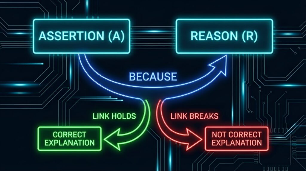 2026 exam preparation using AI